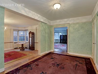 180 Cabrini Blvd #26-27, New York, NY, 10033