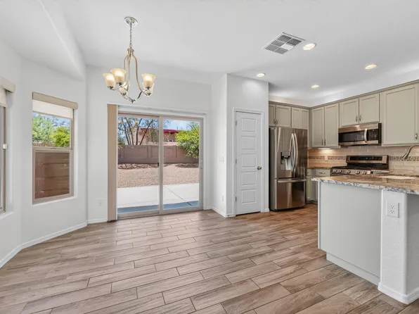 3771 BIG BEND Street, Sierra Vista, AZ 85650