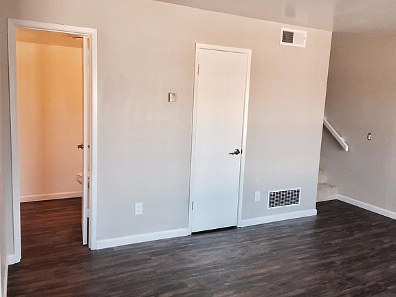 2nd image of 215 Grove Acre Ave APT 22