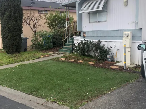 30 Del Rey Drive, Vacaville, CA 95687