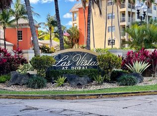 8215 Lake Dr #202, Doral, FL 33166