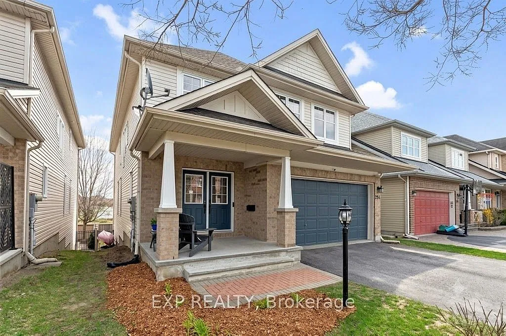 4 bed, $3,400 — Photo 2