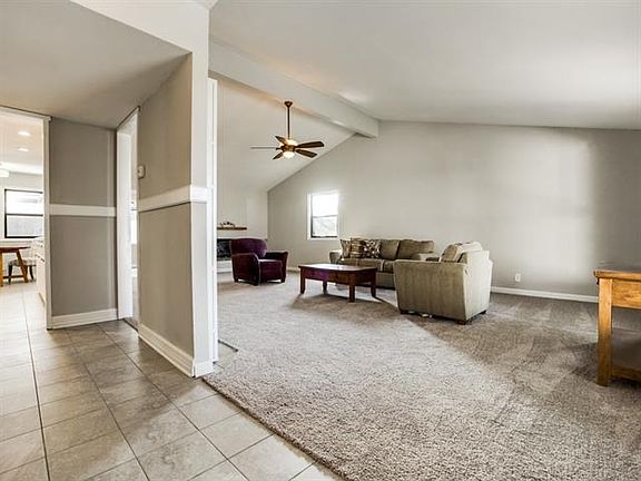 2nd image of 3444 High Mesa Dr
