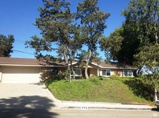774 Via Ondulando, Ventura, CA 93003