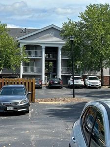 12830 Portulaca Dr APT C, Saint Louis, MO, 63146