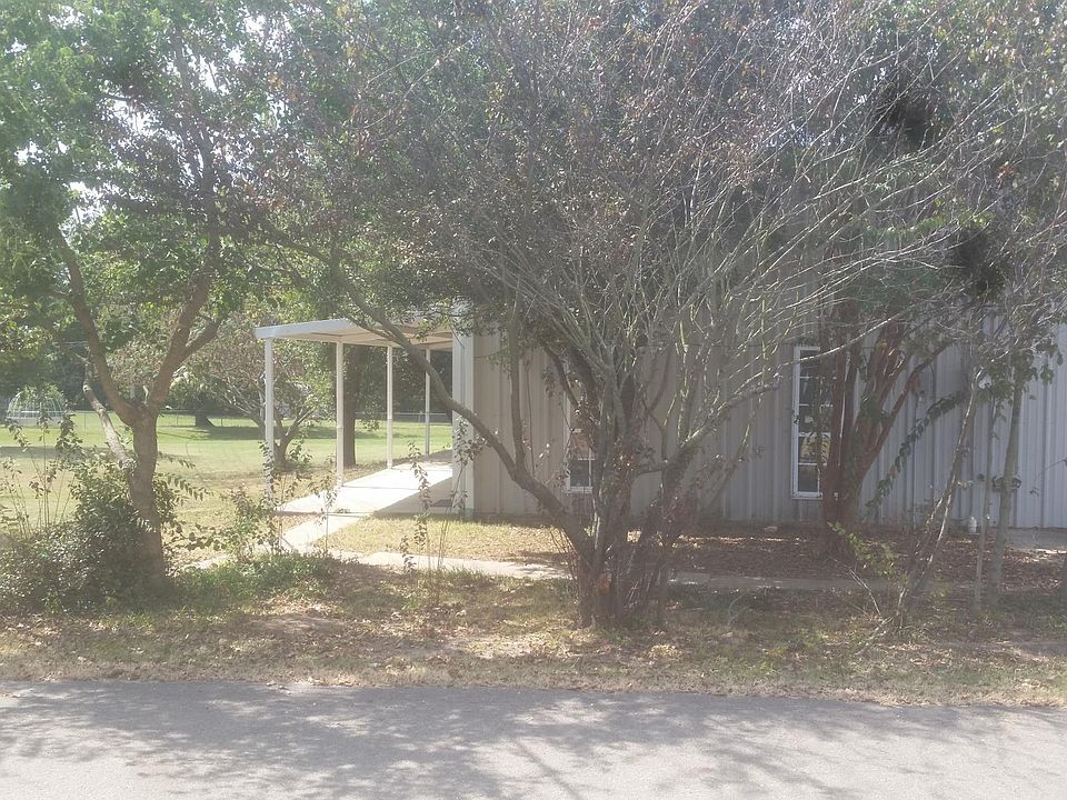 2nd image of 6485 Pine Mill Rd