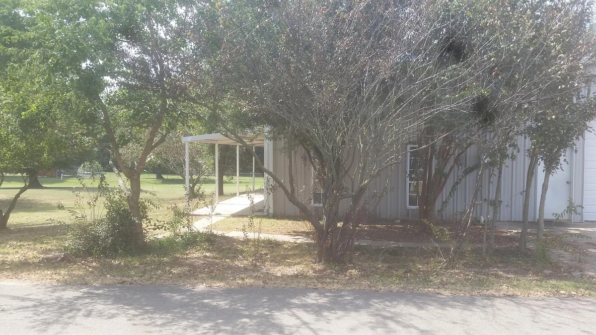 Building Photo - 6485 Pine Mill Rd