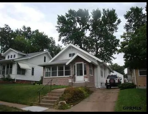 4247 Mason St Photo 1
