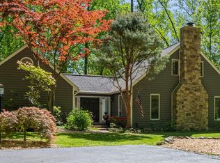 344 Martins Cove Rd, Annapolis, MD 21409