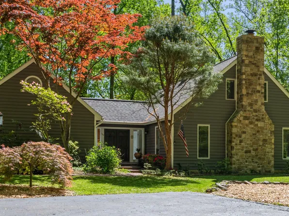 344 Martins Cove Rd, Annapolis, MD 21409