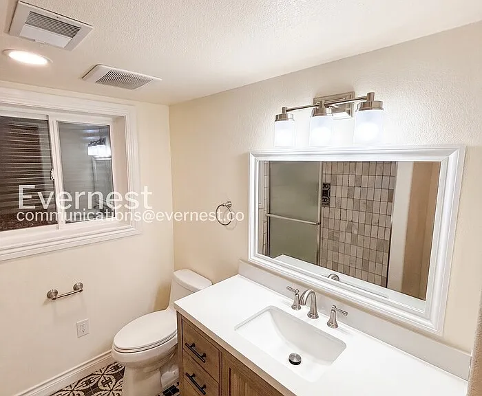 268 S Garfield St — Photo 25