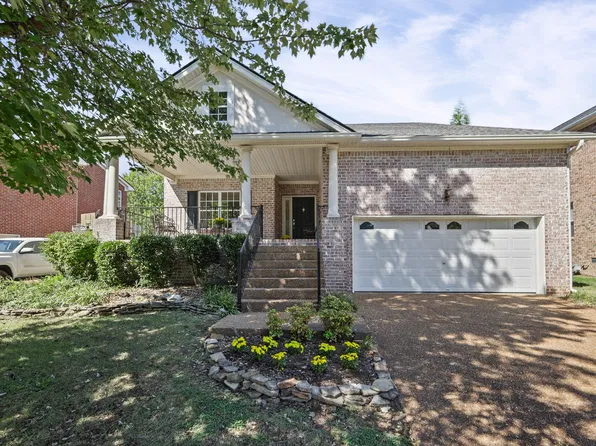 6108 Brentwood Chase Dr, Brentwood, TN 37027