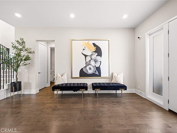 3rd image of 53 Bellatrix