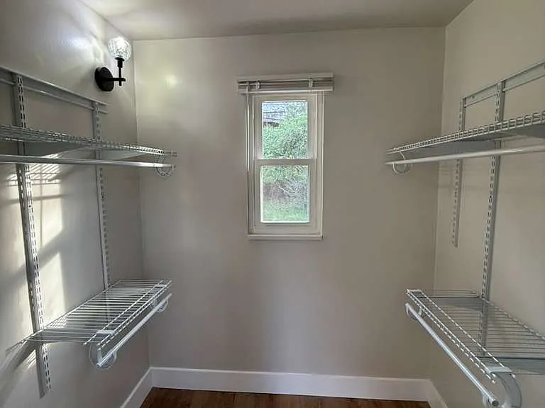 338 Caryl Dr — Photo 19