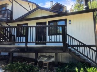 1352 Club View Dr #1, Big Bear Lake, CA 92315