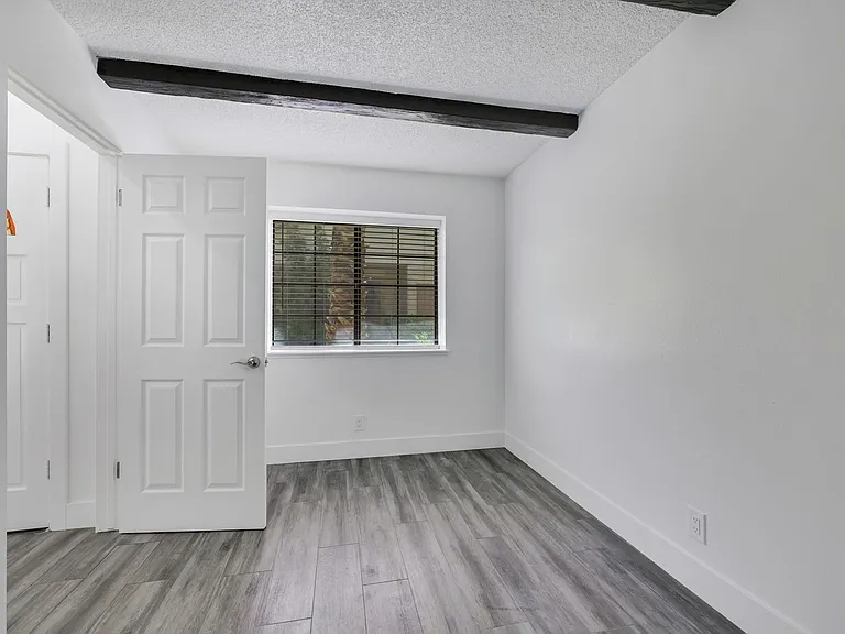 3267 Dawnflower St #1-A — Photo 8