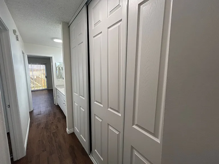 734 Sapphire St #6 — Photo 11
