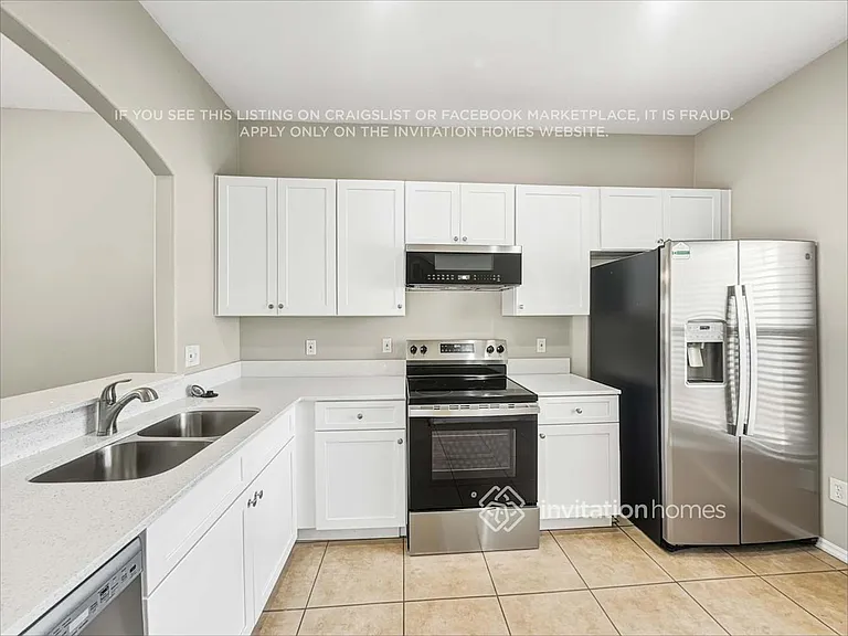 1904 Meadow Pond Way — Photo 6