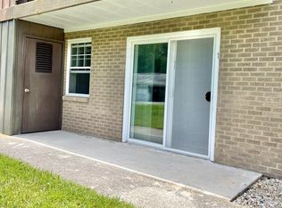 12918 N Cresap St APT 51, Cumberland, MD 21502