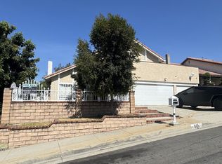 845 N Juarez St, Montebello, CA 90640