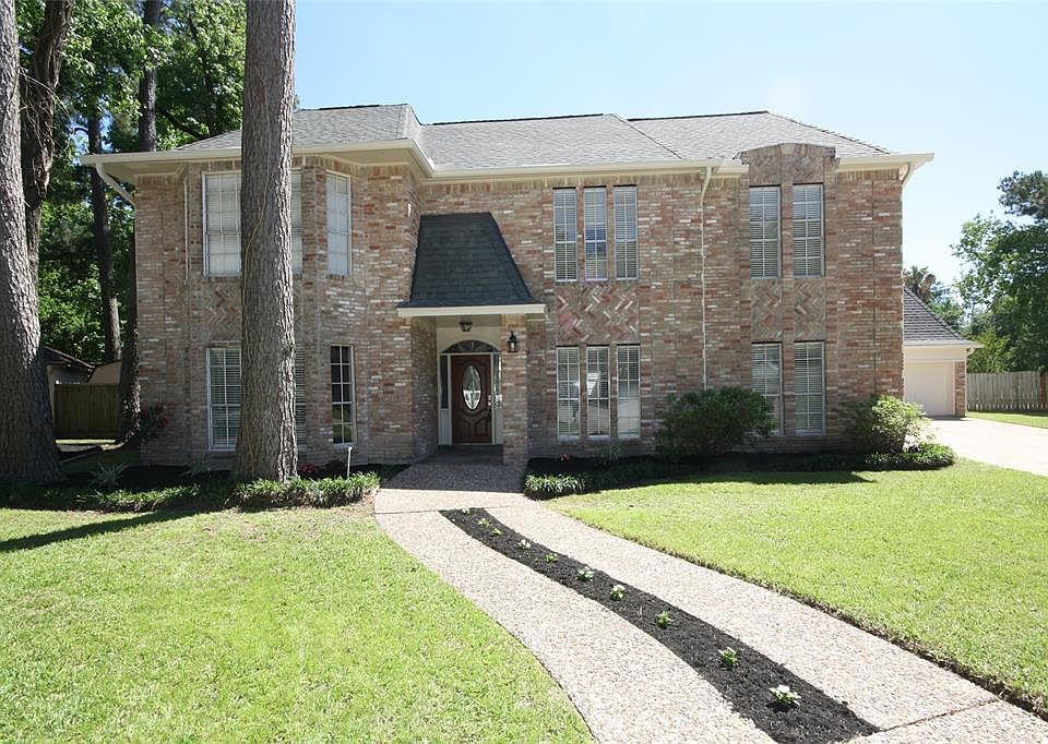 1st image of 15403 Fawn Villa Dr