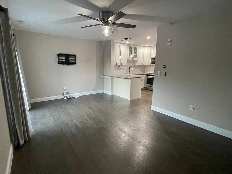 3 Canal St #3B — Photo 13