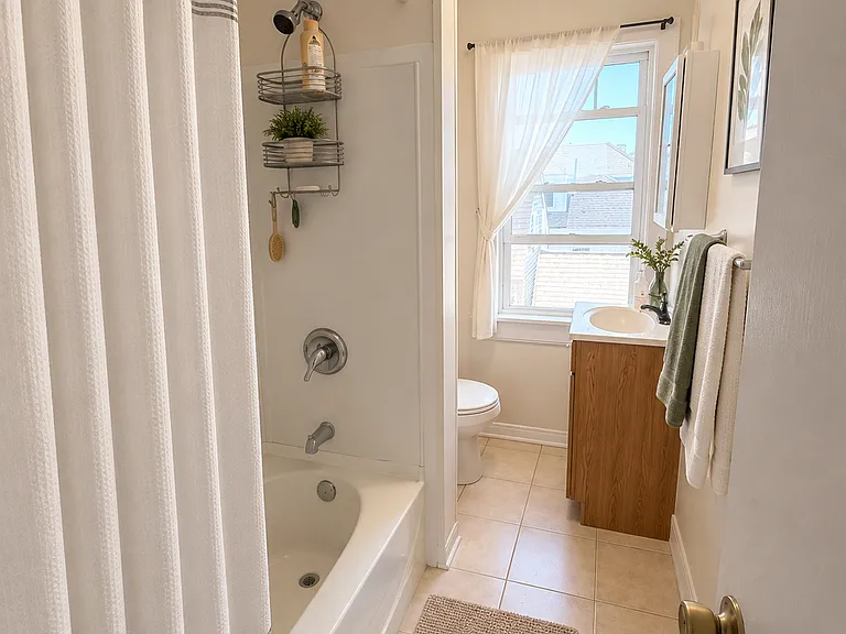 249 Beach 119th St #3R — Photo 7