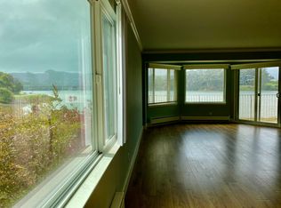 160 Seminary Dr APT 1B, Mill Valley, CA
