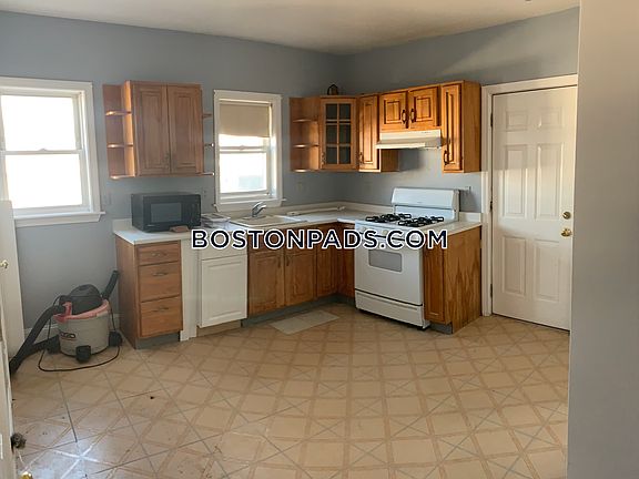 Picture of Kitchen