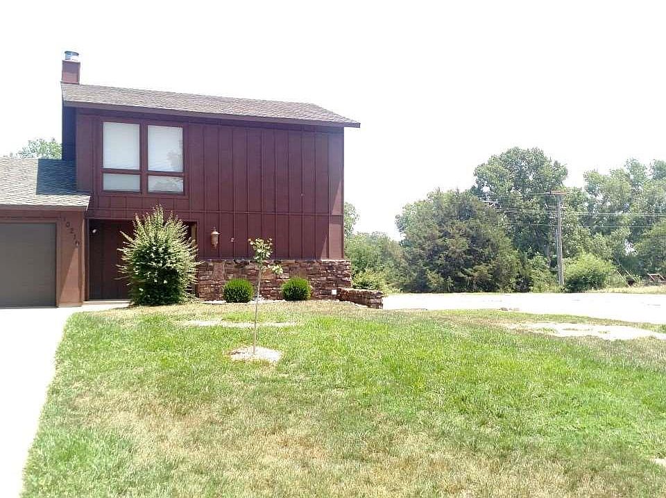1st image of 10210 Paganica Pl