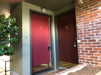 908 SW Gaines St APT 2, Portland, OR, 97239
