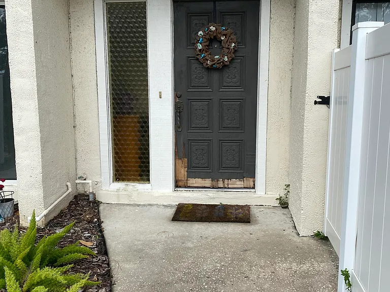 7867 Bahia Vista Ct #7867 — Photo 1