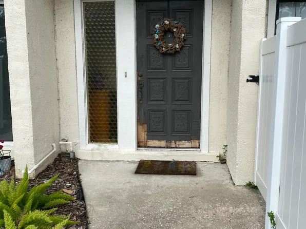 7867 Bahia Vista Ct #7867, Jacksonville, FL 32256