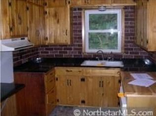 18626 Cedar Ln, Richmond, MN 56368