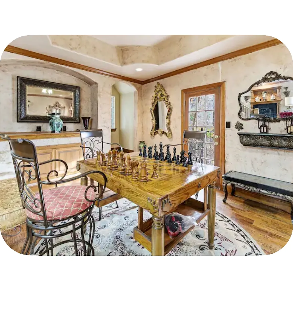 5 bed, 6500 sqft, $10,000 — Photo 4