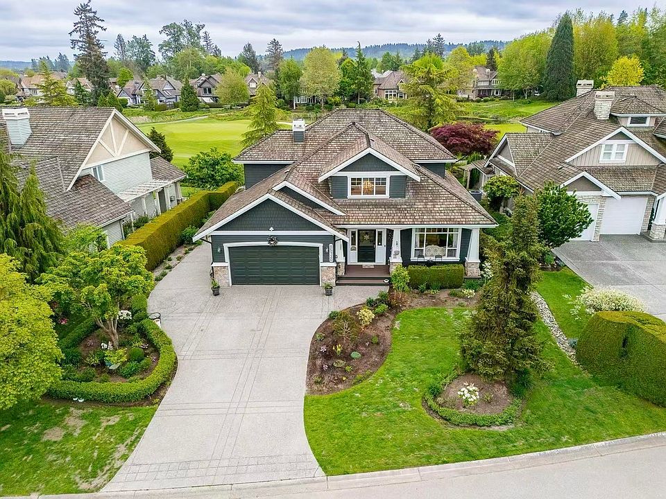 1st image of 15730 38a Ave