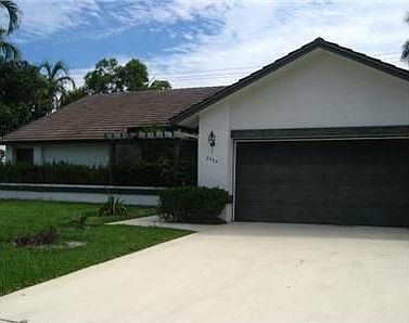 1st image of 2504 Cranbrook Dr