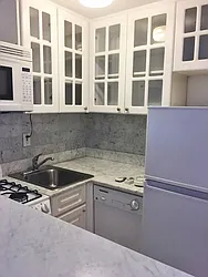 Rented by Sandra Greer Real Estate