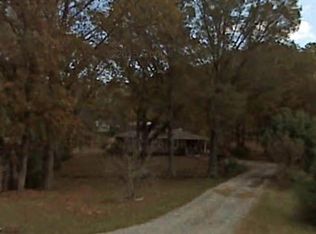 55 Martin Rd, Cartersville, GA 30120