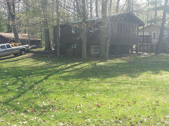 3rd image of 7770 White Birch Ave