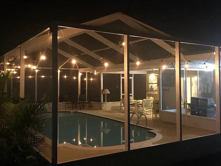 825 Corvette Ave — Photo 3