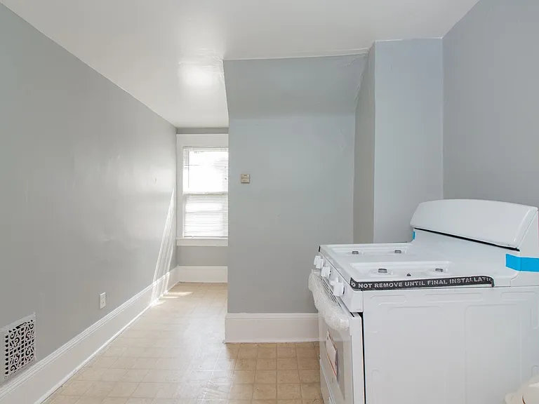 2901 Riverside Ave — Photo 6