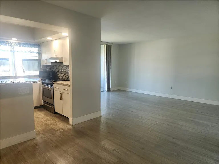 9101 Lime Bay Blvd #305 — Photo 3