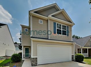 3416 Sable Chase Ln, Atlanta, GA