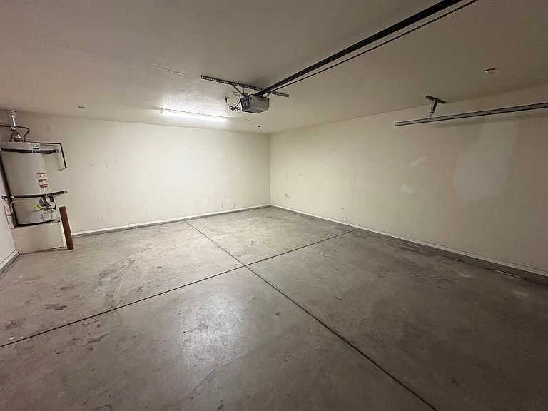 2111 Bella Oaks Dr — Photo 21