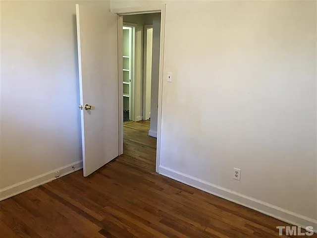 3009 N Duke St — Photo 5