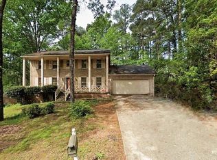 901 Rolling View Ln, Columbia, SC 29210