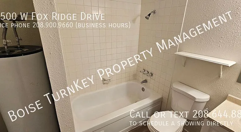 10500 W Fox Ridge Dr — Photo 11