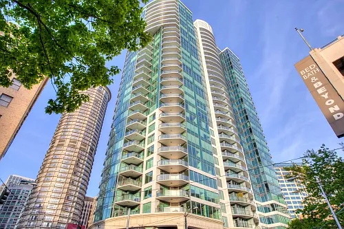 1920 4th Ave #2201