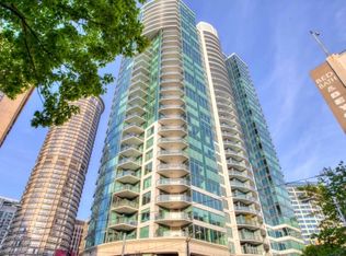 1920 4th Ave UNIT 1912, Seattle, WA 98101